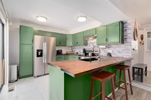 2625 S Xanadu Way, Aurora, CO 80014 - Photo 12