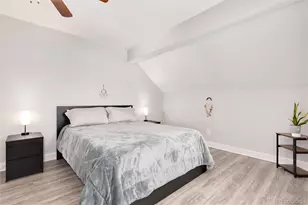 2625 S Xanadu Way, Aurora, CO 80014 - Photo 18