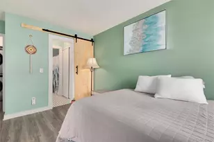 2625 S Xanadu Way, Aurora, CO 80014 - Photo 24