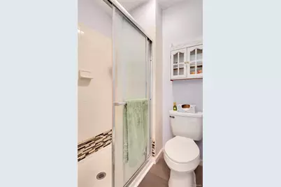 2625 S Xanadu Way #E, Aurora, CO 80014 - Photo 22