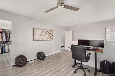 2625 S Xanadu Way #E, Aurora, CO 80014 - Photo 20