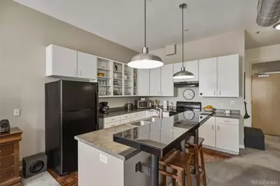 2900 N Downing Street #202, Denver, CO 80205 - Photo 10