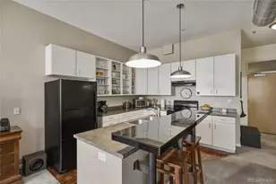 2900 N Downing St, Denver, CO 80205 - Photo 10