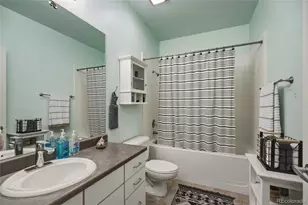 2900 N Downing St, Denver, CO 80205 - Photo 6