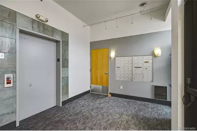2900 N Downing Street #202, Denver, CO 80205 - Photo 4