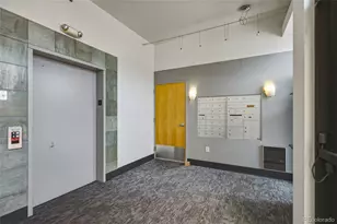 2900 N Downing St, Denver, CO 80205 - Photo 4