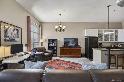 2900 N Downing Street #202, Denver, CO 80205 - Photo 16