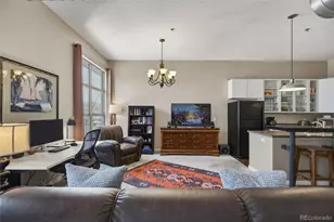 2900 N Downing St, Denver, CO 80205 - Photo 16