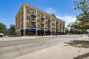 2900 N Downing St, Denver, CO 80205 - Photo 1