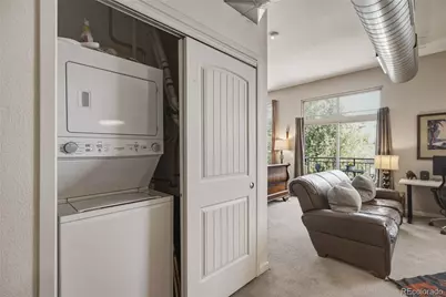 2900 N Downing Street #202, Denver, CO 80205 - Photo 20