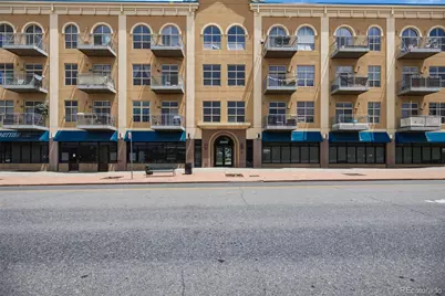 2900 N Downing Street #202, Denver, CO 80205 - Photo 2