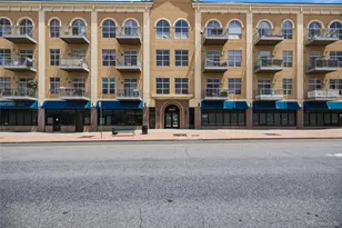 2900 N Downing St, Denver, CO 80205 - Photo 2