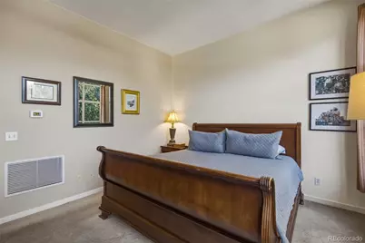 2900 N Downing Street #202, Denver, CO 80205 - Photo 18