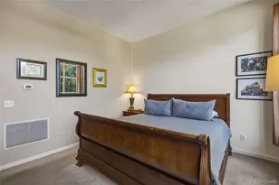 2900 N Downing St, Denver, CO 80205 - Photo 18