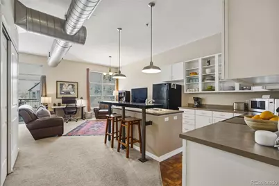 2900 N Downing Street #202, Denver, CO 80205 - Photo 8