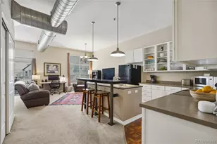 2900 N Downing St, Denver, CO 80205 - Photo 8