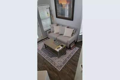 325 E Main Street, Silver Cliff, CO 81252 - Photo 12