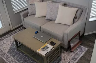 325 E Main St, Silver Cliff, CO 81252 - Photo 12