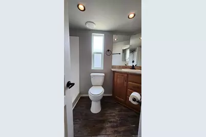 325 E Main Street, Silver Cliff, CO 81252 - Photo 10