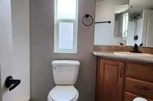 325 E Main St, Silver Cliff, CO 81252 - Photo 10