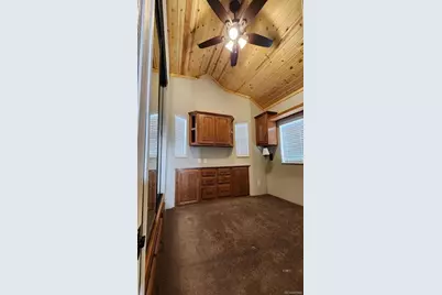 325 E Main Street, Silver Cliff, CO 81252 - Photo 8