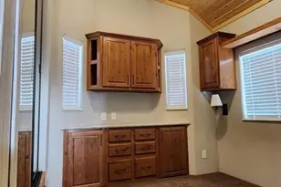 325 E Main St, Silver Cliff, CO 81252 - Photo 8