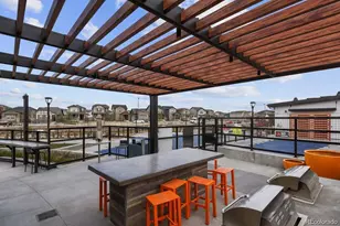 16052 E Warner Pl, Denver, CO 80239 - Photo 18