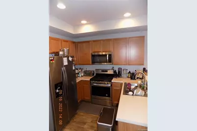 16052 E Warner Place, Denver, CO 80239 - Photo 6