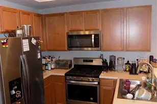16052 E Warner Pl, Denver, CO 80239 - Photo 6