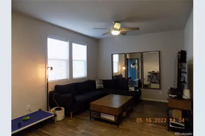 16052 E Warner Place, Denver, CO 80239 - Photo 4