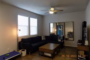 16052 E Warner Pl, Denver, CO 80239 - Photo 4