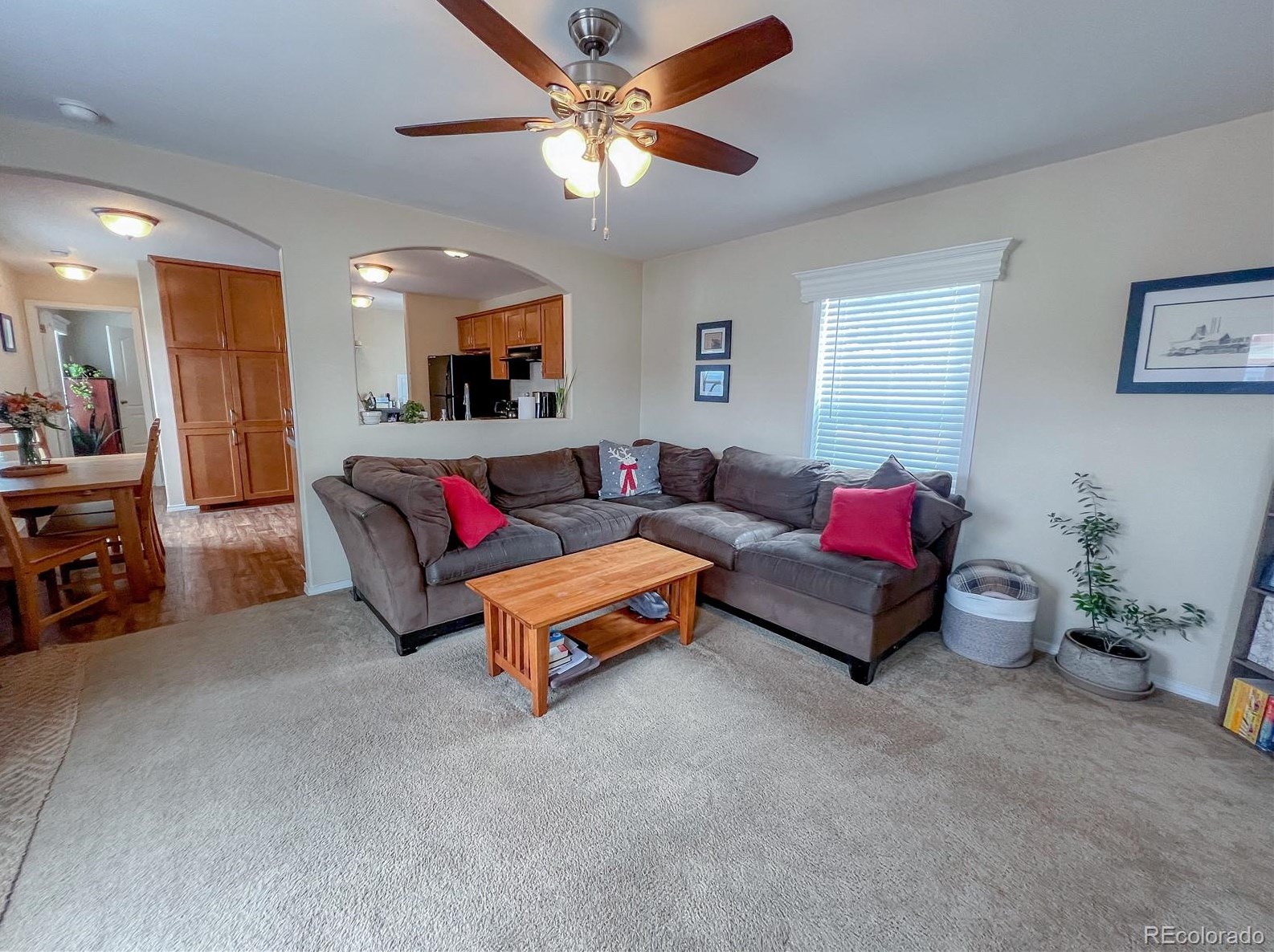 512 Mountain View, Leadville, CO 80461