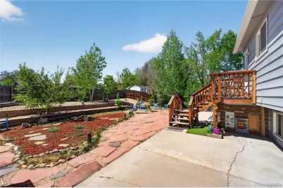 11158 Eudora Circle, Thornton, CO 80233 - Photo 26