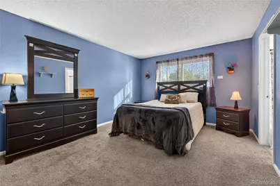 11158 Eudora Circle, Thornton, CO 80233 - Photo 12