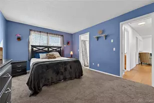 11158 Eudora Cir, Thornton, CO 80233 - Photo 14