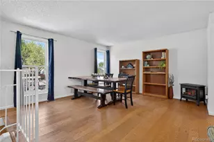 11158 Eudora Cir, Thornton, CO 80233 - Photo 6