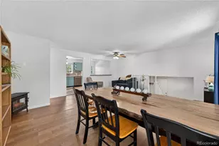 11158 Eudora Cir, Thornton, CO 80233 - Photo 8
