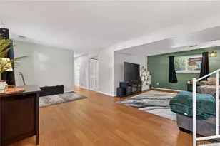 11158 Eudora Cir, Thornton, CO 80233 - Photo 18