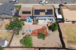 11158 Eudora Cir, Thornton, CO 80233 - Photo 30