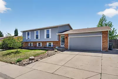 11158 Eudora Circle, Thornton, CO 80233 - Photo 2