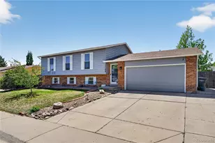 11158 Eudora Cir, Thornton, CO 80233 - Photo 2