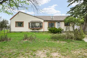 127 3rd St, Monument, CO 80132 - Photo 1
