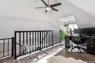 1194 S Washington St, Denver, CO 80210 - Photo 14