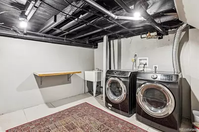 1194 S Washington Street, Denver, CO 80210 - Photo 16