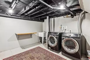 1194 S Washington St, Denver, CO 80210 - Photo 16