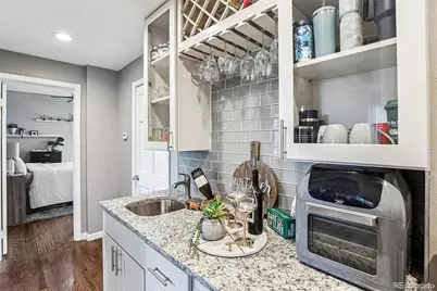 1194 S Washington Street, Denver, CO 80210 - Photo 6