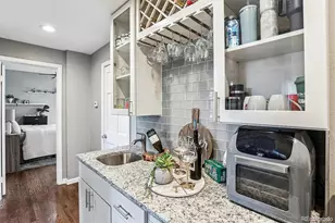 1194 S Washington St, Denver, CO 80210 - Photo 6