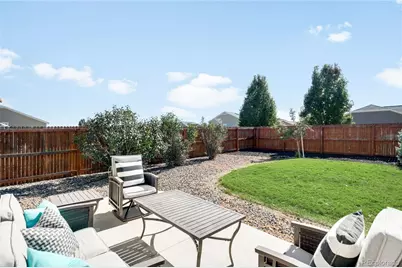 2702 E 161st Place, Thornton, CO 80602 - Photo 28