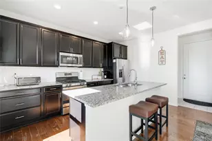 2702 E 161st Pl, Thornton, CO 80602 - Photo 14