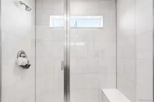 2702 E 161st Pl, Thornton, CO 80602 - Photo 22